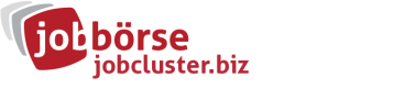 Jobbörse 